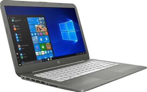 hp stream laptop 14